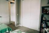 2366 3750 - Photo 17
