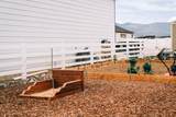2366 3750 - Photo 21