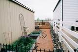 2366 3750 - Photo 38