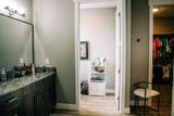 2366 3750 - Photo 5