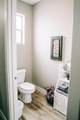 2366 3750 - Photo 7