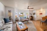 31 Webb St - Photo 10