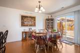 31 Webb St - Photo 12