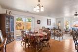 31 Webb St - Photo 13