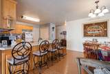31 Webb St - Photo 14