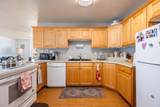 31 Webb St - Photo 15