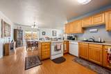 31 Webb St - Photo 16