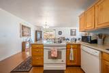 31 Webb St - Photo 17