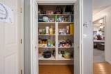 31 Webb St - Photo 18