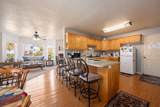 31 Webb St - Photo 19