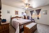 31 Webb St - Photo 20