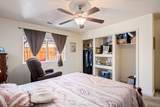 31 Webb St - Photo 21