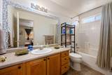 31 Webb St - Photo 22