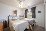 31 Webb St - Photo 23