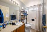 31 Webb St - Photo 24