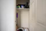 31 Webb St - Photo 25