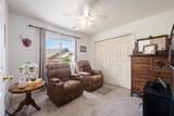 31 Webb St - Photo 26