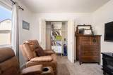 31 Webb St - Photo 27