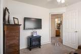 31 Webb St - Photo 28