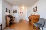 31 Webb St - Photo 29