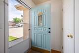 31 Webb St - Photo 30