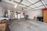 31 Webb St - Photo 31