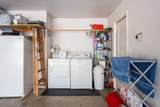 31 Webb St - Photo 32