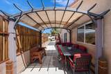 31 Webb St - Photo 34