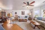 31 Webb St - Photo 7