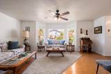 31 Webb St - Photo 8