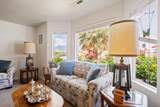 31 Webb St - Photo 9