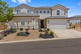 1445 Arena Roja Dr - Photo 1