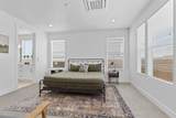 1445 Arena Roja Dr - Photo 11