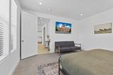 1445 Arena Roja Dr - Photo 12