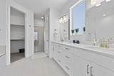 1445 Arena Roja Dr - Photo 13