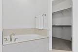 1445 Arena Roja Dr - Photo 14