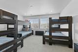 1445 Arena Roja Dr - Photo 15