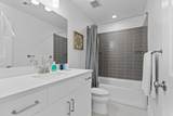 1445 Arena Roja Dr - Photo 16