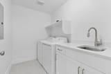 1445 Arena Roja Dr - Photo 17