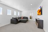1445 Arena Roja Dr - Photo 18
