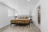 1445 Arena Roja Dr - Photo 19