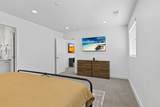 1445 Arena Roja Dr - Photo 20