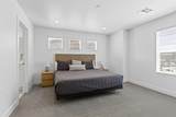 1445 Arena Roja Dr - Photo 22