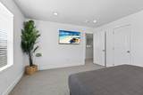 1445 Arena Roja Dr - Photo 23