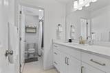 1445 Arena Roja Dr - Photo 24