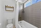1445 Arena Roja Dr - Photo 25