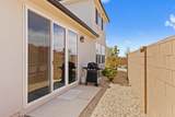 1445 Arena Roja Dr - Photo 26
