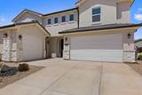 1445 Arena Roja Dr - Photo 27