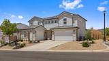 1445 Arena Roja Dr - Photo 28
