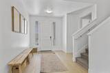 1445 Arena Roja Dr - Photo 3